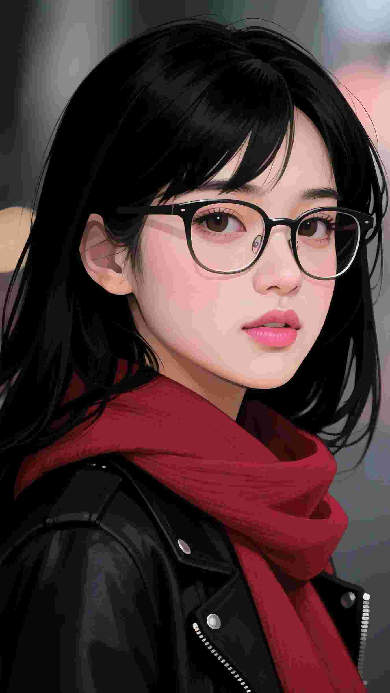 未婚妻与养子逼我抛卖股票后，我笑了：结局+番外（顾品川王叔）全文免费阅读无弹窗大结局_(未婚妻与养子逼我抛卖股票后，我笑了：结局+番外顾品川王叔)最新章节列表_笔趣阁（顾品川王叔）
