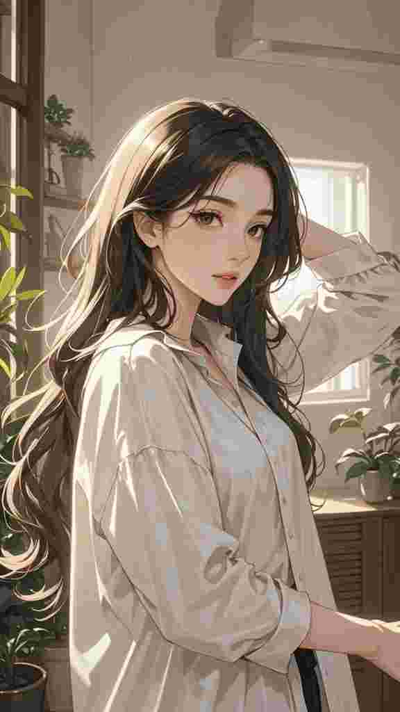 和老公洞穴探险后，我决定离婚(叶依云霍通)小说完整版免费阅读_全文阅读免费全集和老公洞穴探险后，我决定离婚(叶依云霍通)