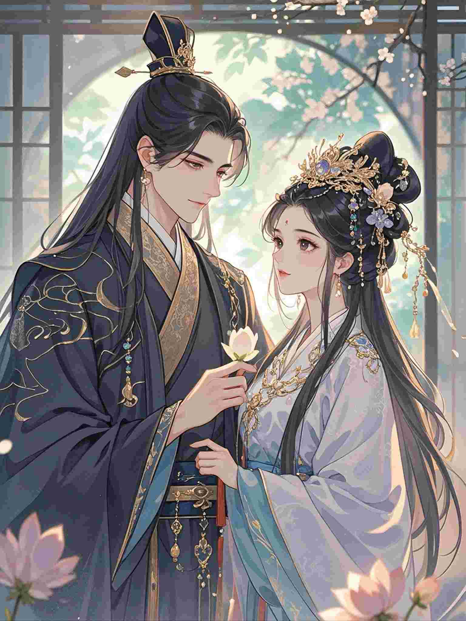 修炼天媚功的未婚妻为救师弟献身后，我选择飞升孔霜儿柳玉林热门小说免费阅读_完本完结小说修炼天媚功的未婚妻为救师弟献身后，我选择飞升(孔霜儿柳玉林)