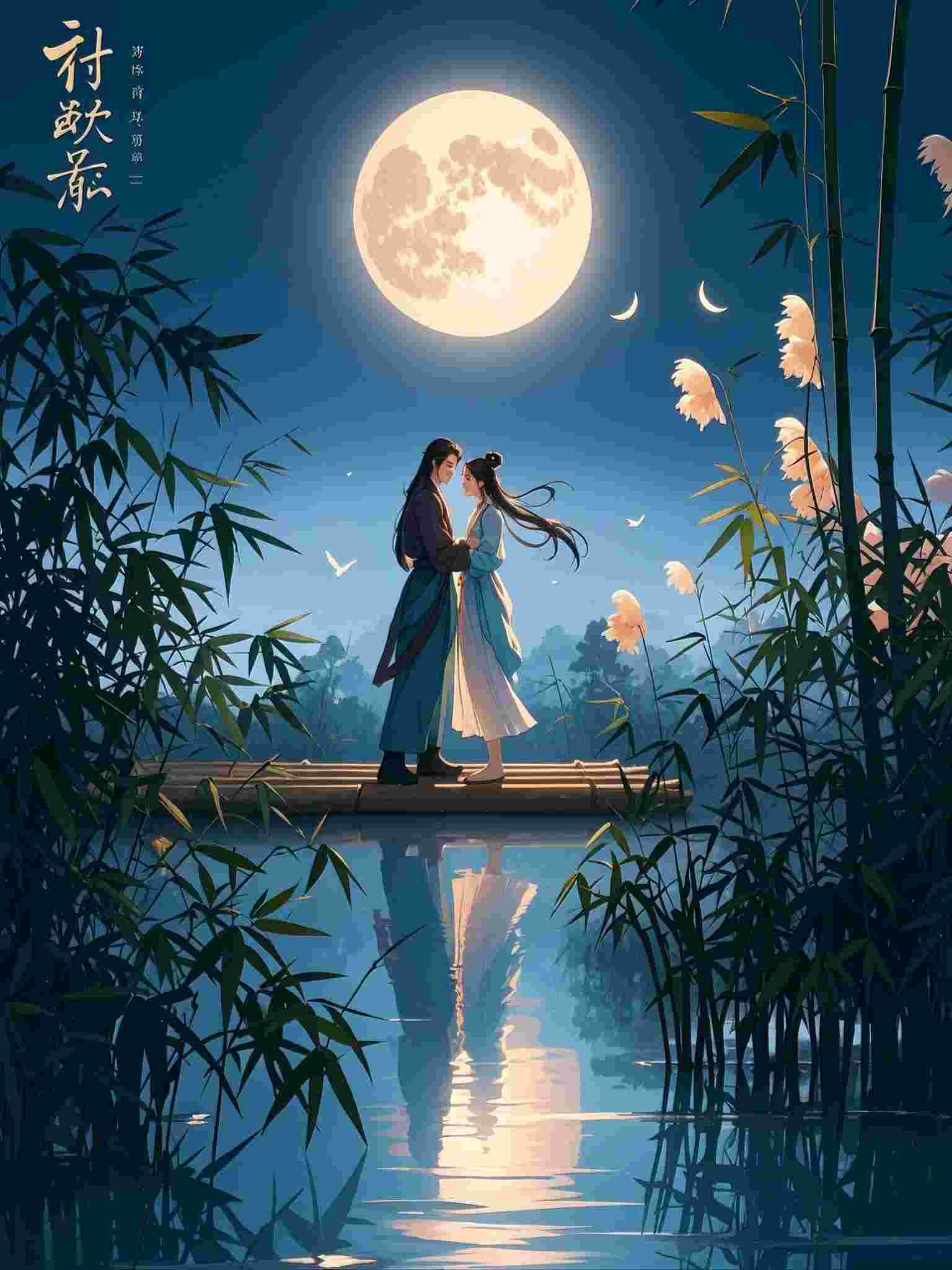 所以，爱会消失的(顾之恒阮菁菁)免费完整版小说_全文阅读免费全集所以，爱会消失的(顾之恒阮菁菁)