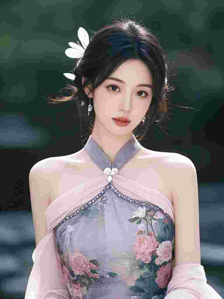 重生后，我成了白眼狼男友的被告律师：结局+番外（重生后，我成了白眼狼男友的被告律师：结局+番外）全文免费阅读无弹窗大结局_重生后，我成了白眼狼男友的被告律师：结局+番外（青梅小青梅）最新章节列表_笔趣阁（青梅小青梅）