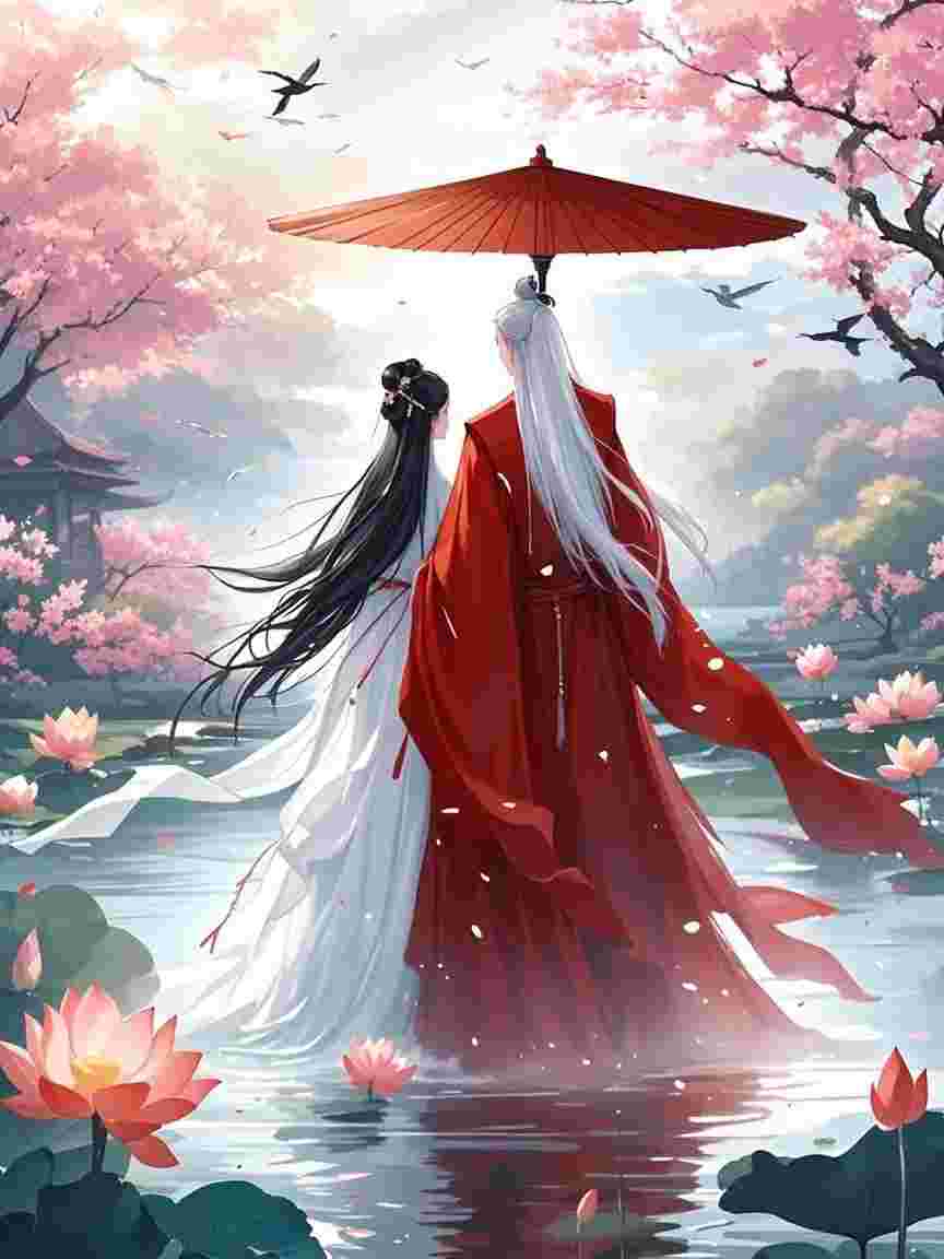 舅舅搅黄我创业后，我送他全家桶