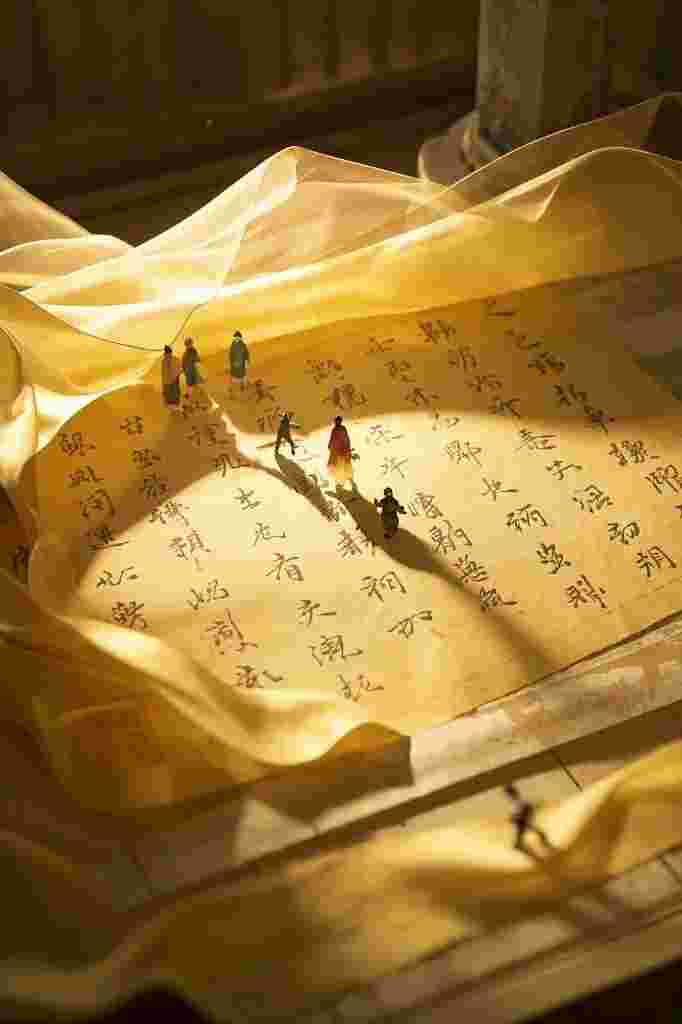 抖音热门（养父母养育十八年，我让他们不得善终：结局+番外）完结阅读无弹窗大结局_(抖音热门)最新章节列表_笔趣阁（养父母养育十八年，我让他们不得善终：结局+番外）