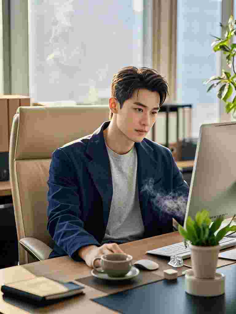 我女儿给我找了个王者老婆