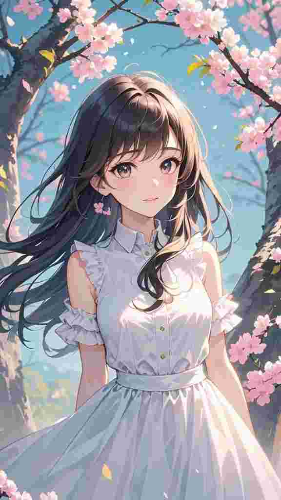 闺蜜机里藏着老公出轨证据秦淮南秦江淮免费小说推荐_推荐完结小说闺蜜机里藏着老公出轨证据(秦淮南秦江淮)