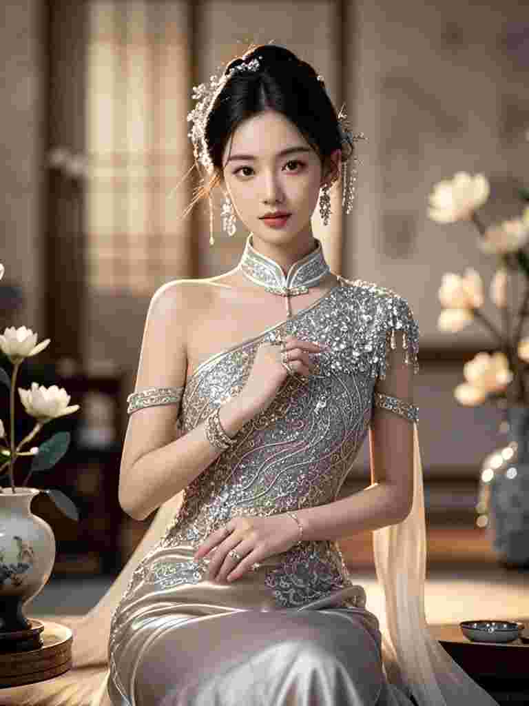 老婆出轨女儿老师后，我让他们社死了(陈心何家文)免费完本小说_免费小说完结老婆出轨女儿老师后，我让他们社死了陈心何家文