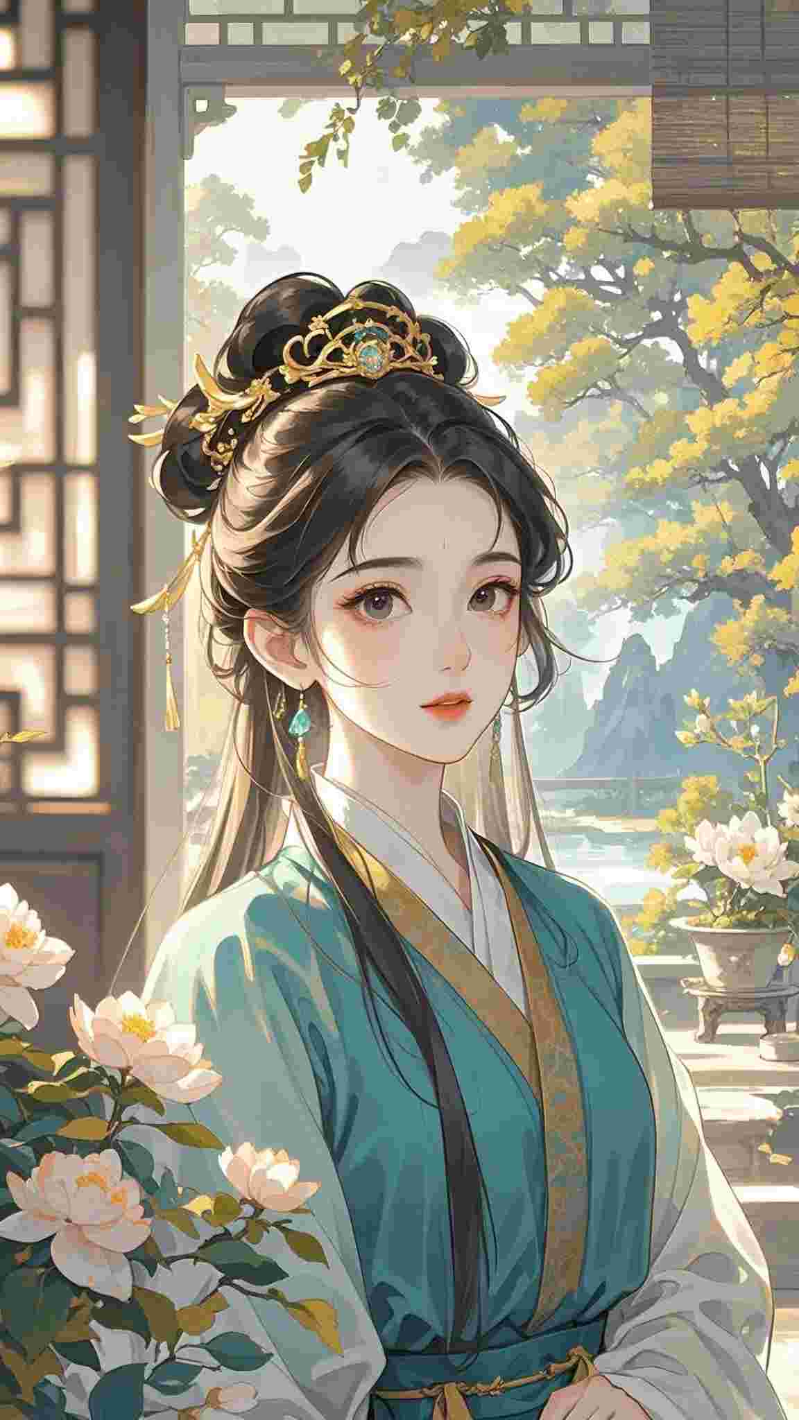 许世安秦霜妍《误入仙界，我娶妻就能天下无敌》完结版免费在线阅读_(误入仙界，我娶妻就能天下无敌)全本在线阅读_(误入仙界，我娶妻就能天下无敌)在线阅读