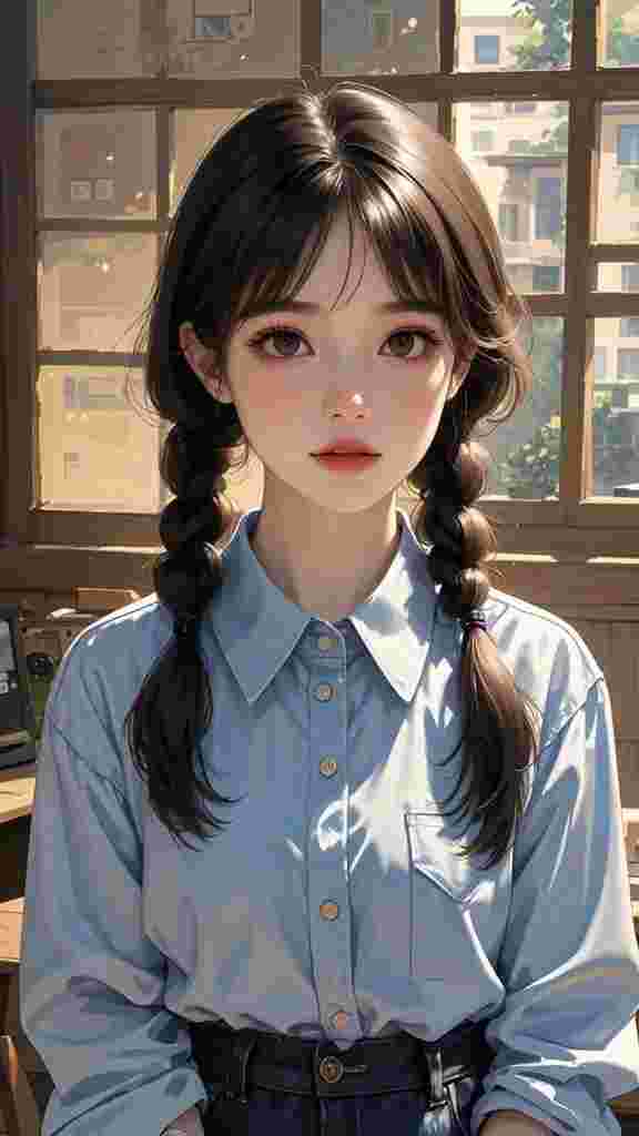 离婚？港圈太子爷红眼掐腰宠：结局+番外（梁月笙周聿）热文全本完整版小说阅读_离婚？港圈太子爷红眼掐腰宠：结局+番外全本完结免费笔趣阁（梁月笙周聿）