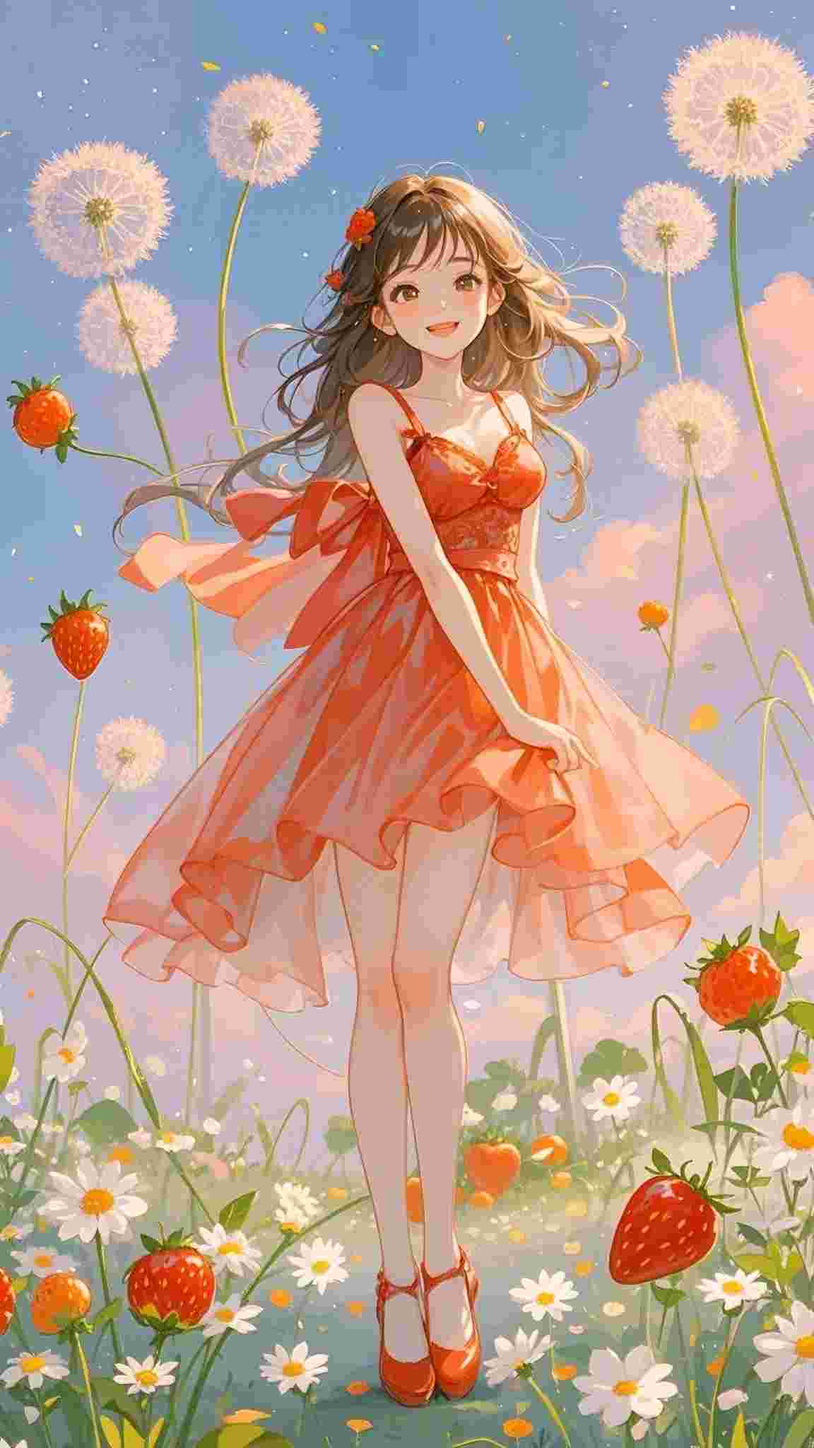 拒绝给老公青梅让急救车位，他把女儿送给绑匪陆燕青林浅浅小说完结推荐_热门小说阅读拒绝给老公青梅让急救车位，他把女儿送给绑匪陆燕青林浅浅