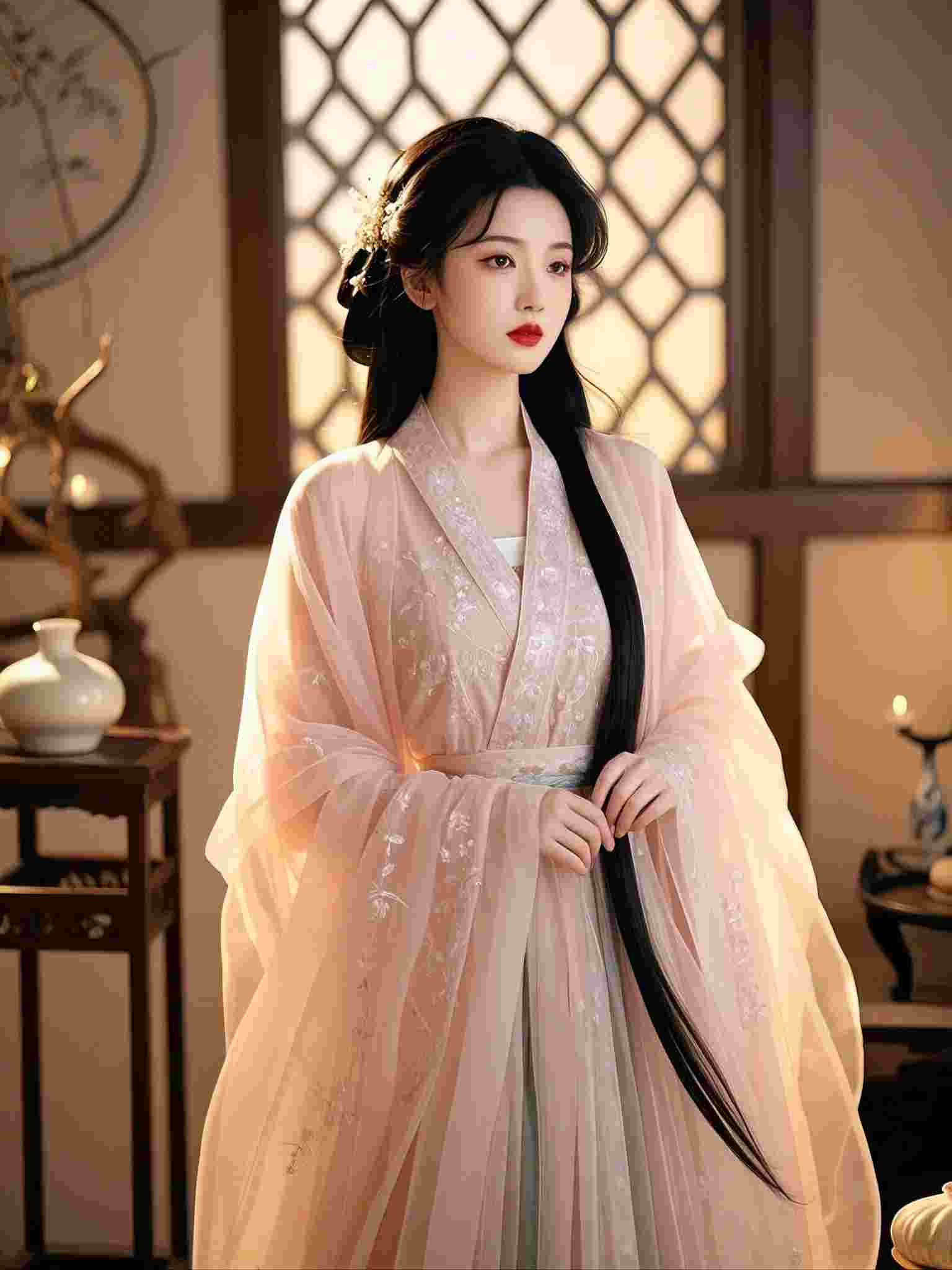 老婆和男保姆将女儿锁车热死，我杀疯了(叶浅浅子皓)完结小说_最新更新小说老婆和男保姆将女儿锁车热死，我杀疯了(叶浅浅子皓)