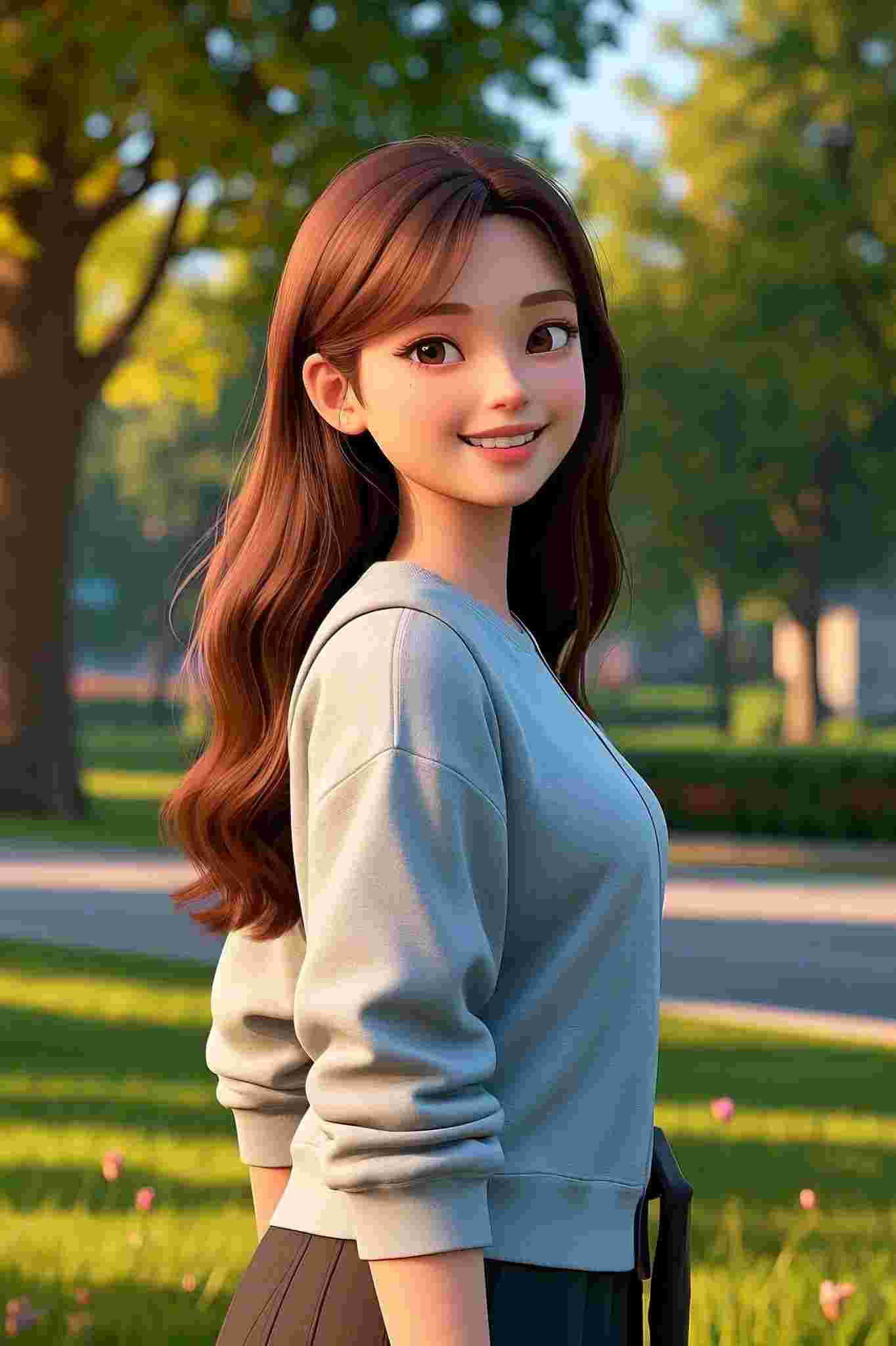 女儿为追星害死我佚名佚名免费小说推荐_完结小说推荐女儿为追星害死我(佚名佚名)