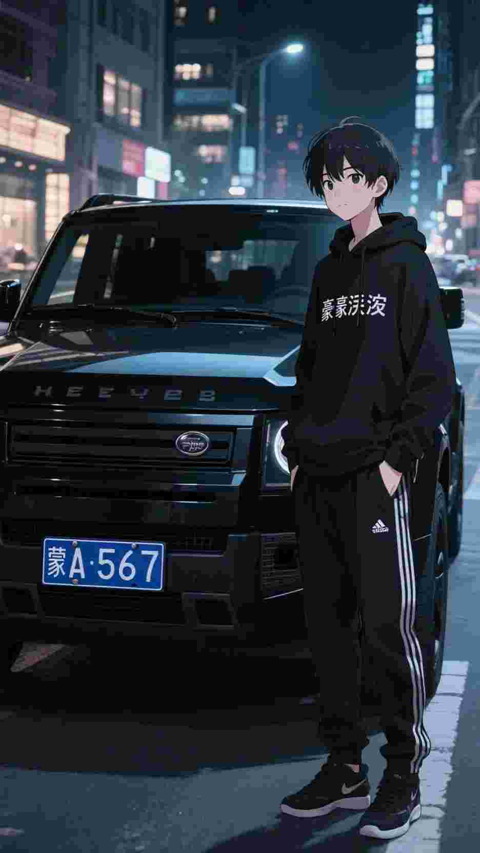 死后第六年，出国历练的老公要告我害死婆婆(白月光陆北辰)完本小说推荐_最新章节列表死后第六年，出国历练的老公要告我害死婆婆(白月光陆北辰)