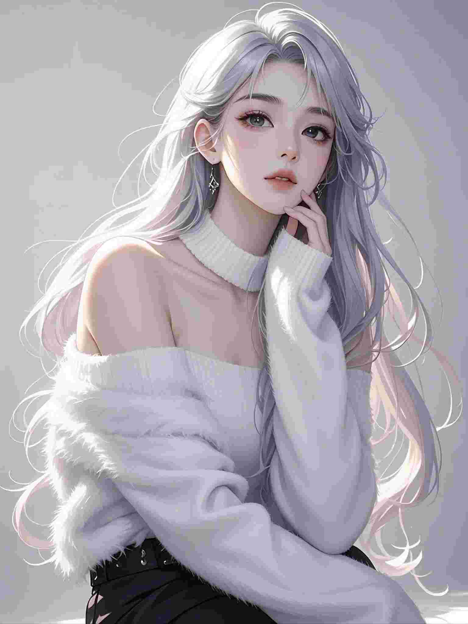 闺蜜机里藏着老公出轨证据：全文+后续(秦淮南秦江淮)小说最新列表_闺蜜机里藏着老公出轨证据：全文+后续(秦淮南秦江淮)全文阅读无弹窗闺蜜机里藏着老公出轨证据：全文+后续