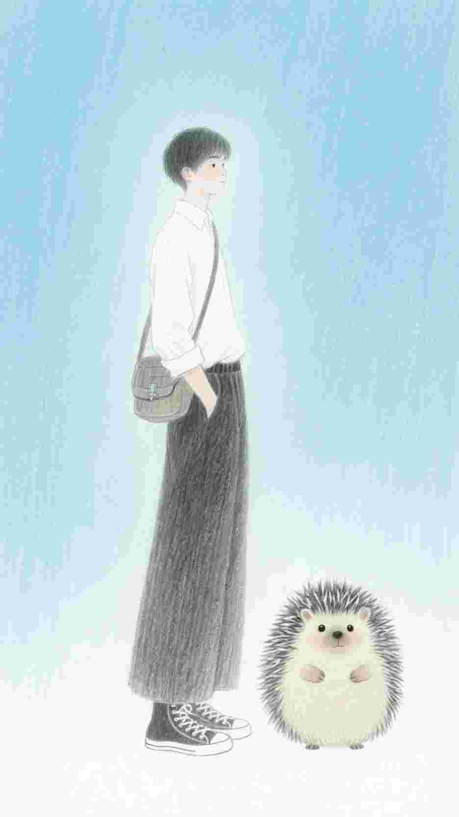 和竹马领证当天，我跑路了顾裴川瑶瑶小说推荐完本_完本小说免费和竹马领证当天，我跑路了顾裴川瑶瑶