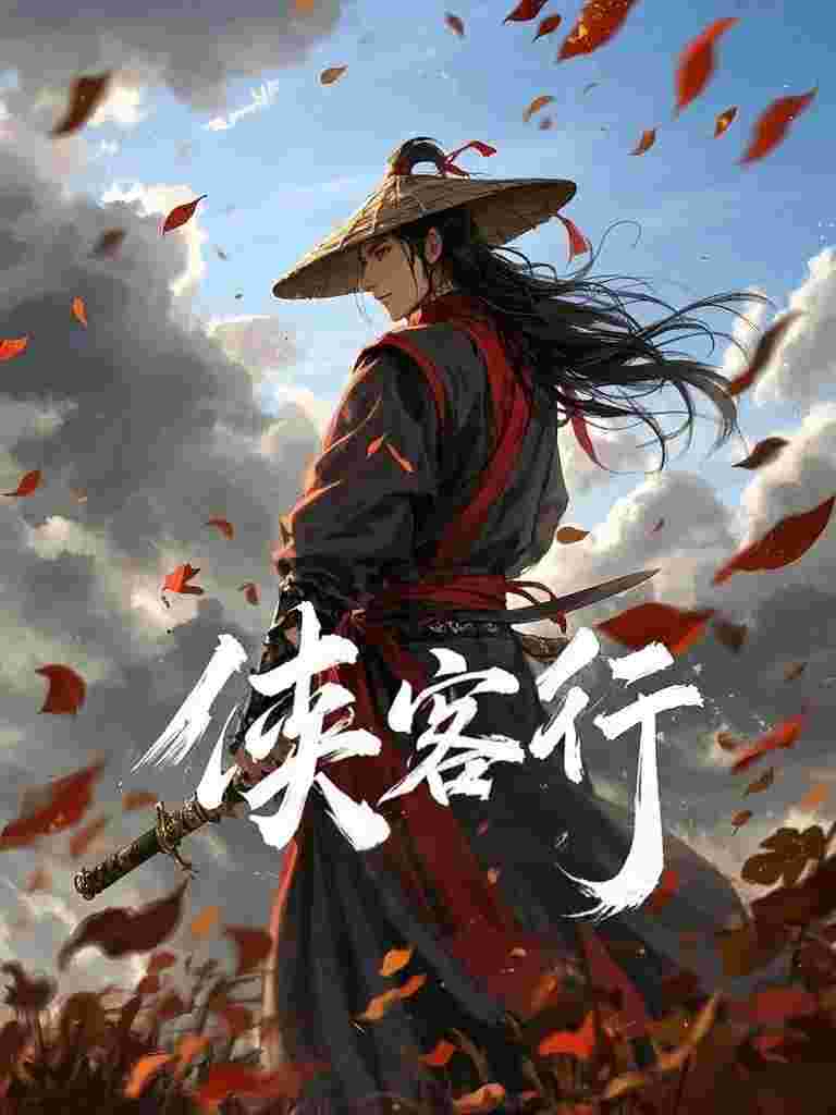 前夫推我下悬崖，我反手送他荡秋千(沈澹苏琳玥)热门免费小说_热门小说免费阅读前夫推我下悬崖，我反手送他荡秋千(沈澹苏琳玥)