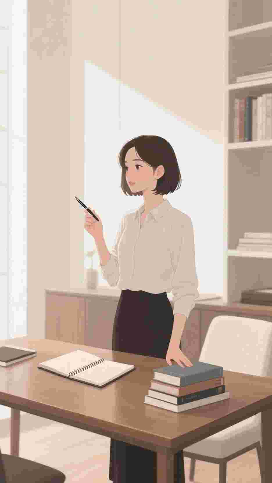 和老公洞穴探险后，我决定离婚