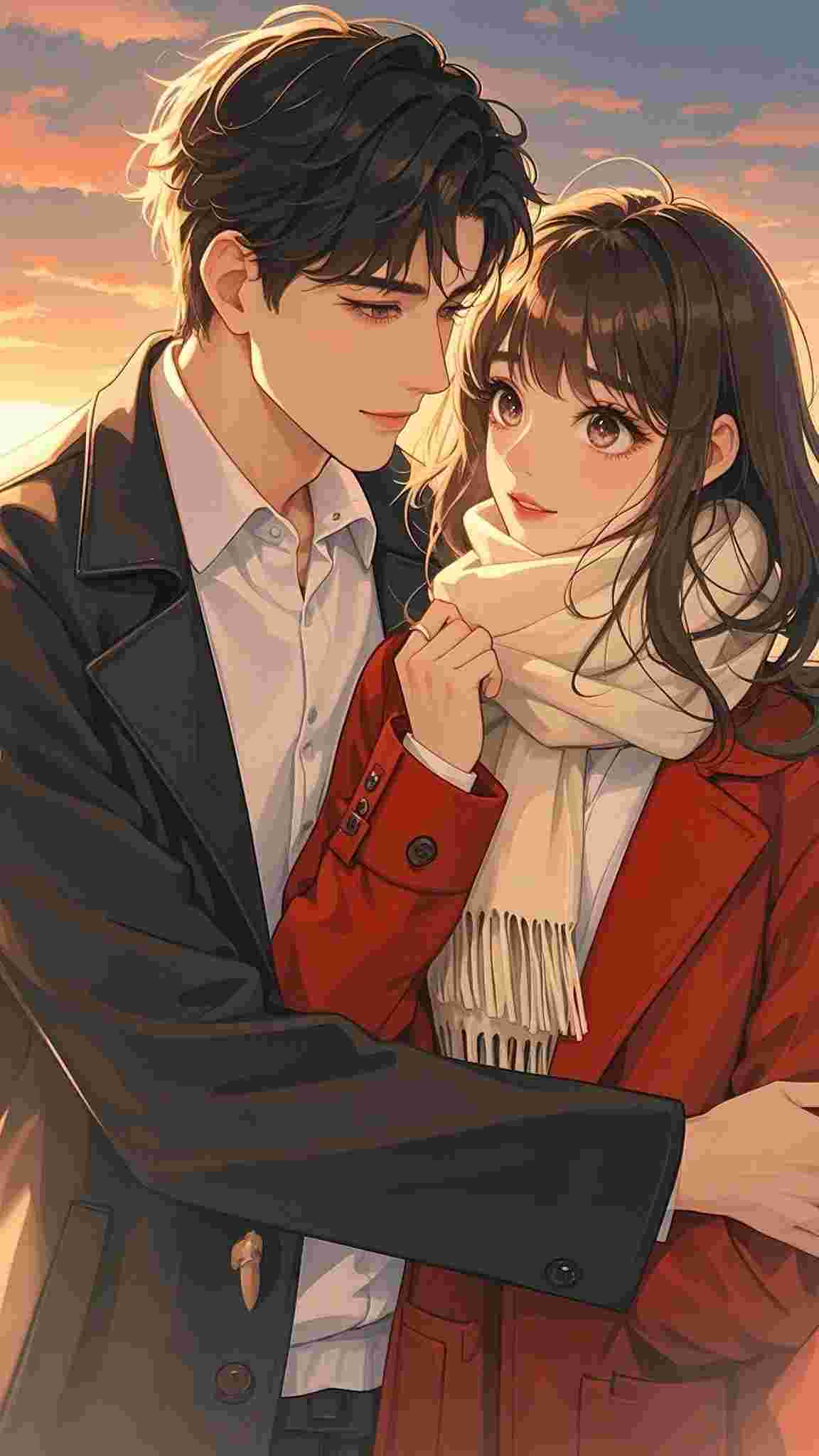 老公出轨女儿老师后，我让他们社死了陈旭何青青免费完整版小说_最新免费小说老公出轨女儿老师后，我让他们社死了(陈旭何青青)