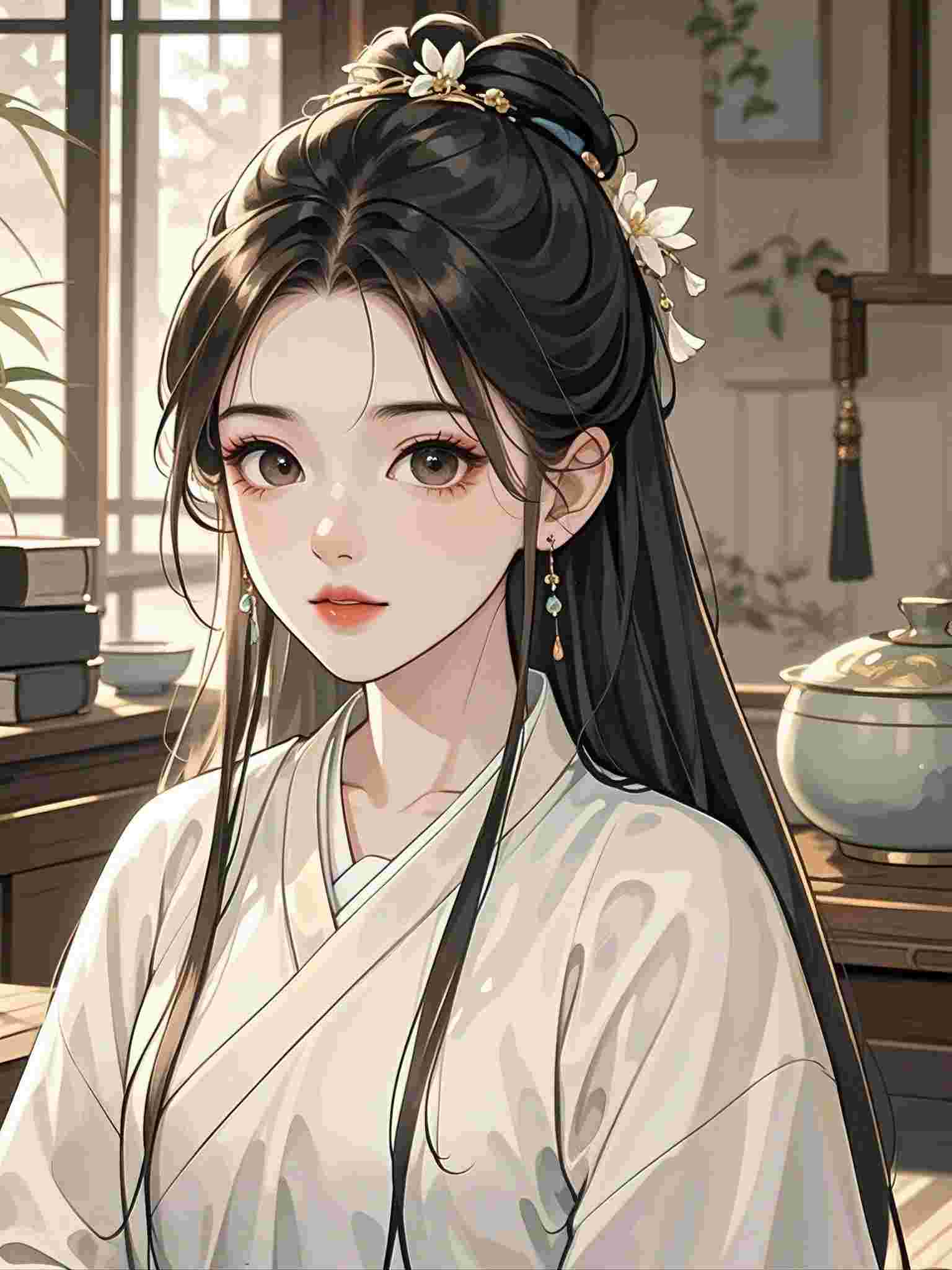重生后，我怀了老公的白月光抖音热门免费完整版小说_热门小说大全重生后，我怀了老公的白月光抖音热门