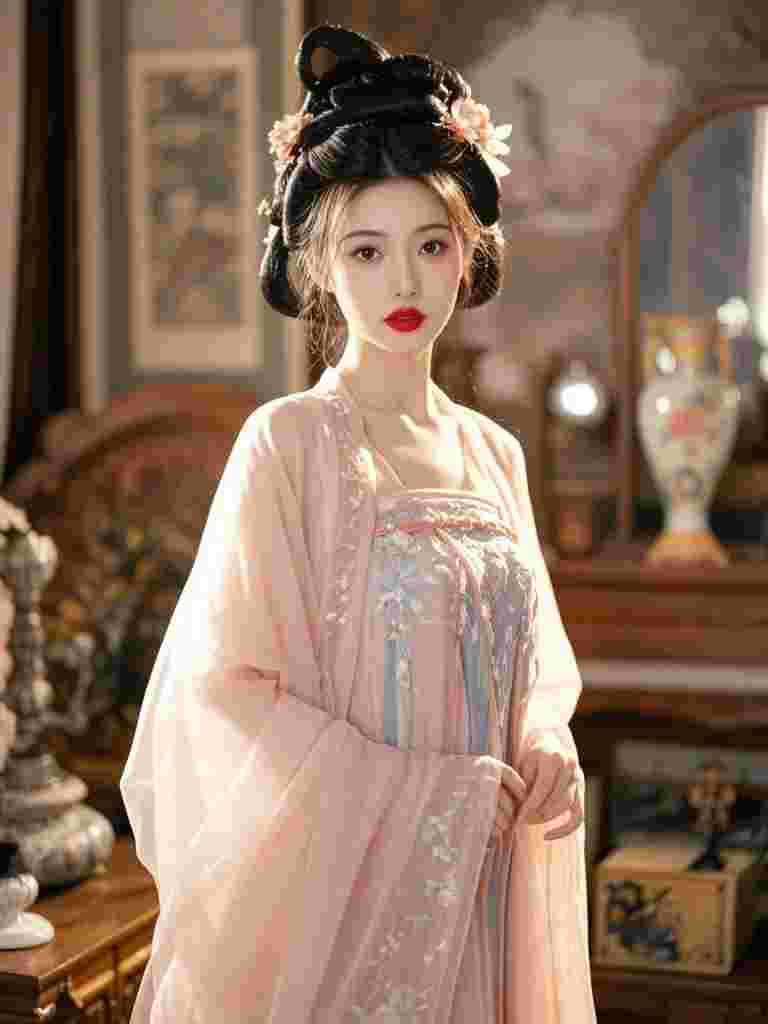 白月光谢尽渊（未婚夫抱着白月光的牌位成亲我当场退婚：结局+番外）完整全文在线阅读_(白月光谢尽渊)最新章节列表_笔趣阁（未婚夫抱着白月光的牌位成亲我当场退婚：结局+番外）