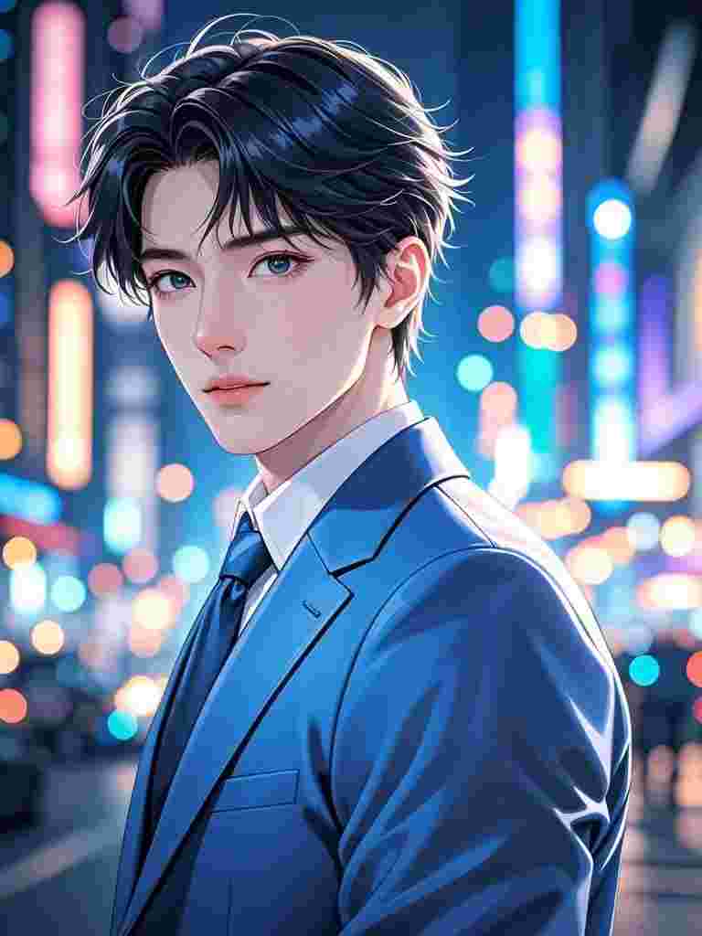 未婚妻与养子逼我抛卖股票后，我笑了(顾品川王叔)免费阅读_无弹窗全文免费阅读未婚妻与养子逼我抛卖股票后，我笑了顾品川王叔