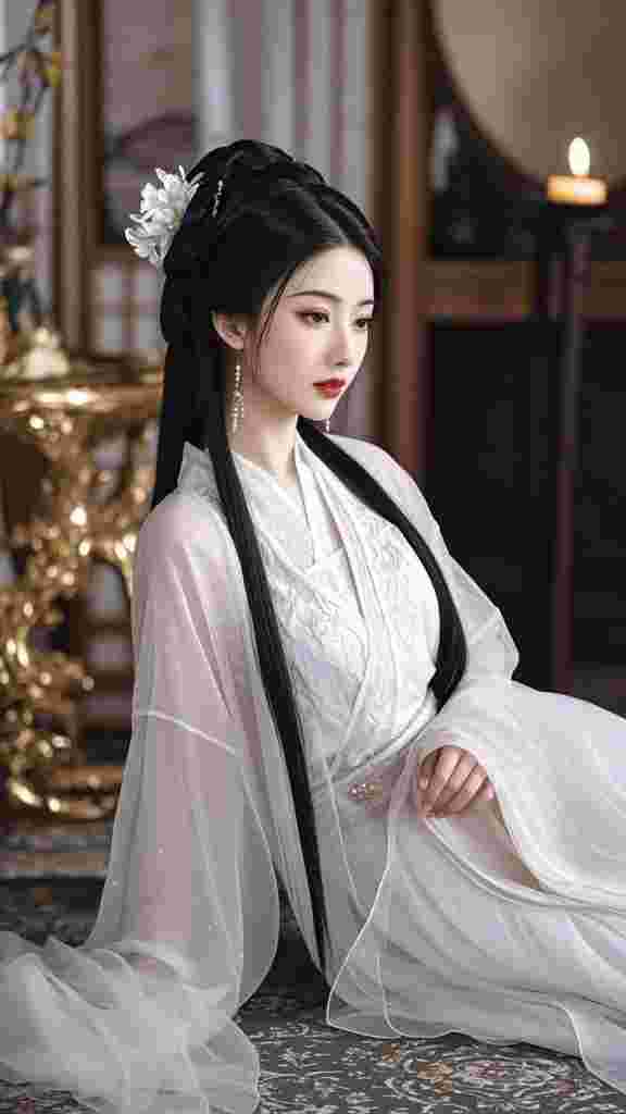 修炼天媚功的未婚妻为救师弟献身后，我选择飞升孔霜儿柳玉林免费小说全本阅读_已完结小说修炼天媚功的未婚妻为救师弟献身后，我选择飞升(孔霜儿柳玉林)