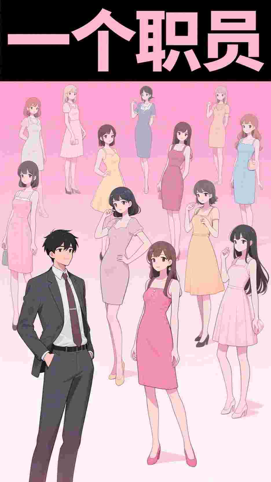 新婚之夜，太子不要我了桃喜陆容全文免费阅读_完结热门小说新婚之夜，太子不要我了(桃喜陆容)