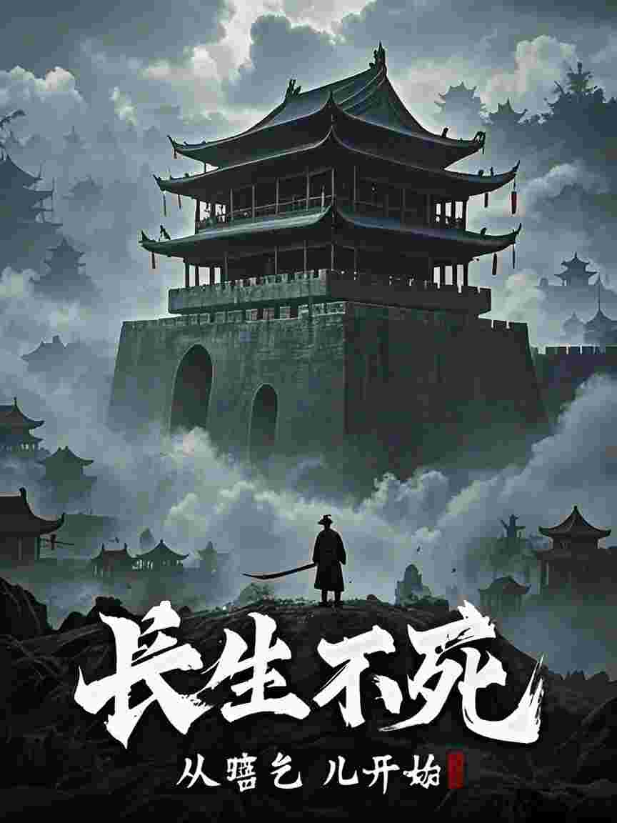 妻子一周三次跟闺蜜爬山，我选择离婚秦明觉许溪蔓热门完本小说_最新章节列表妻子一周三次跟闺蜜爬山，我选择离婚(秦明觉许溪蔓)