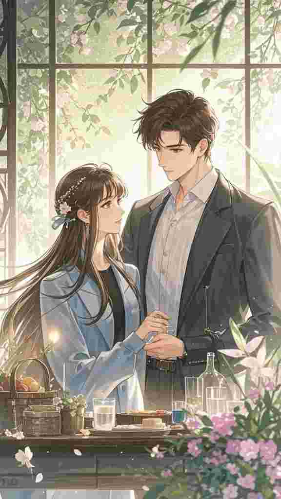 凶宅试睡师男友替我还债，我反手送他进监狱(季言季少)小说免费阅读无弹窗_完整版免费阅读凶宅试睡师男友替我还债，我反手送他进监狱(季言季少)