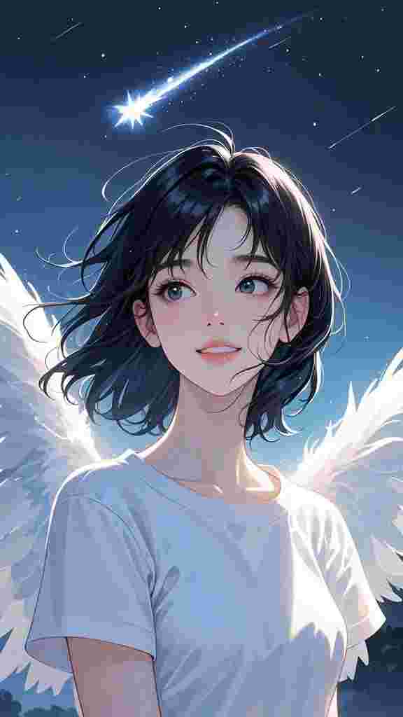 妻子患癌后，我让她一无所有
