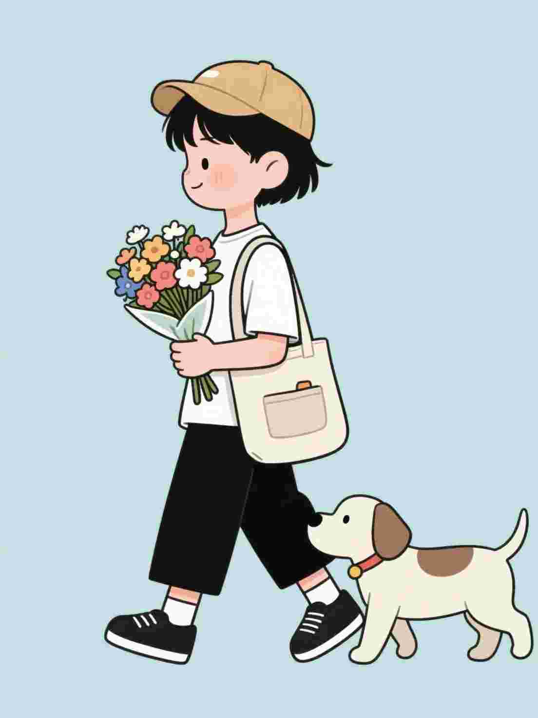 妈妈逼我生娃领补贴，给表弟买房陈颁陈素芳免费阅读全文_热门小说大全妈妈逼我生娃领补贴，给表弟买房陈颁陈素芳