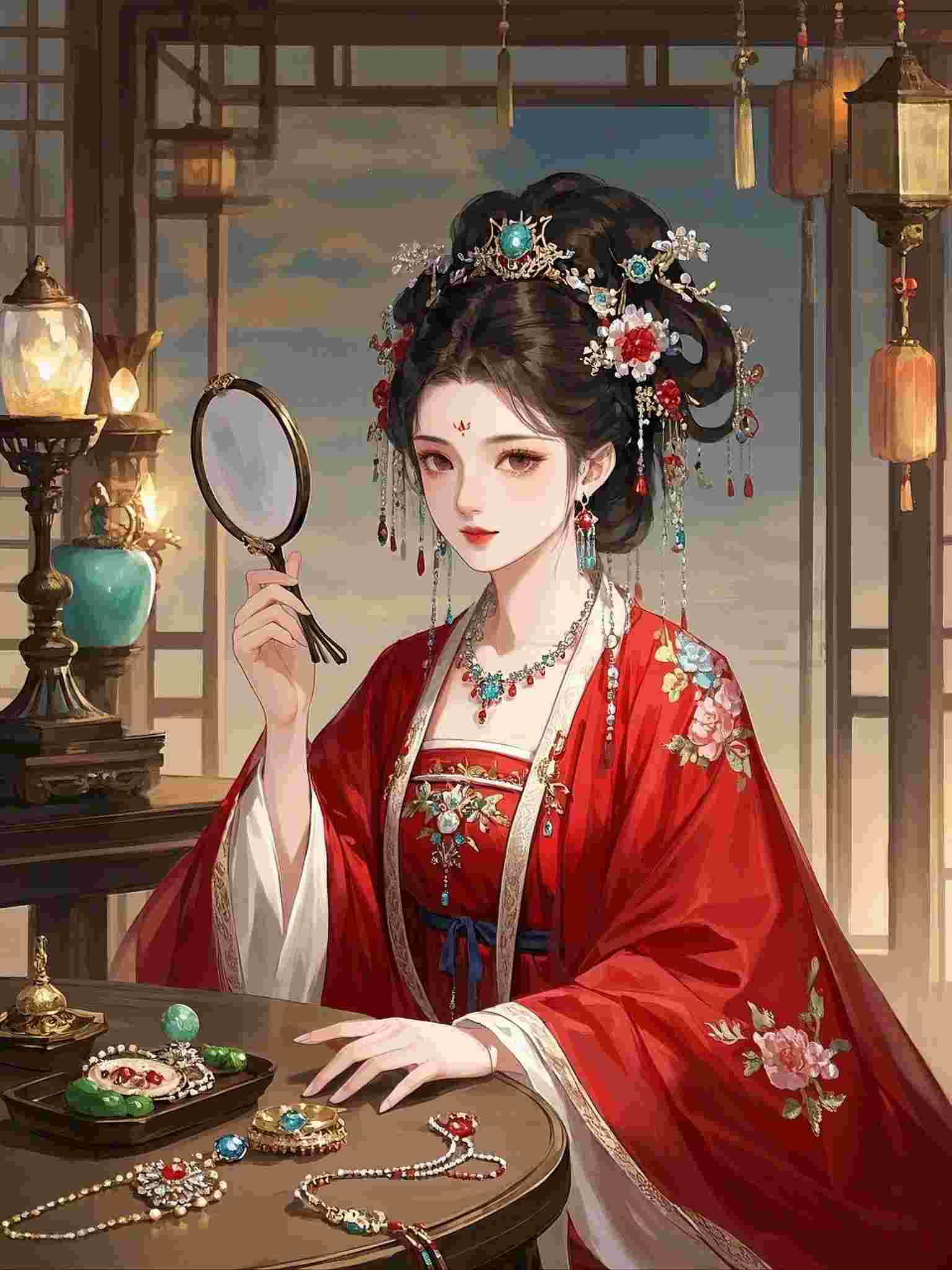 给了老婆99亿，我却不爱了(齐源谢清月)完整版小说全文免费阅读_热门小说在线阅读给了老婆99亿，我却不爱了齐源谢清月