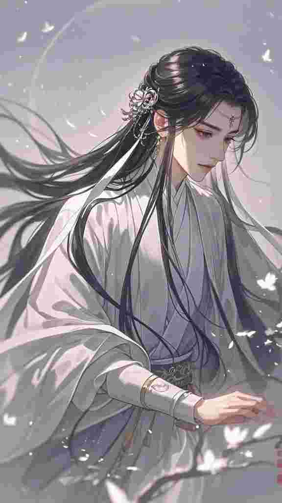 成婚前夜，我发现夫君出轨了：全文+后续（谢砚辞砚辞）全文免费阅读无弹窗大结局_(成婚前夜，我发现夫君出轨了：全文+后续)最新章节列表_笔趣阁（谢砚辞砚辞）