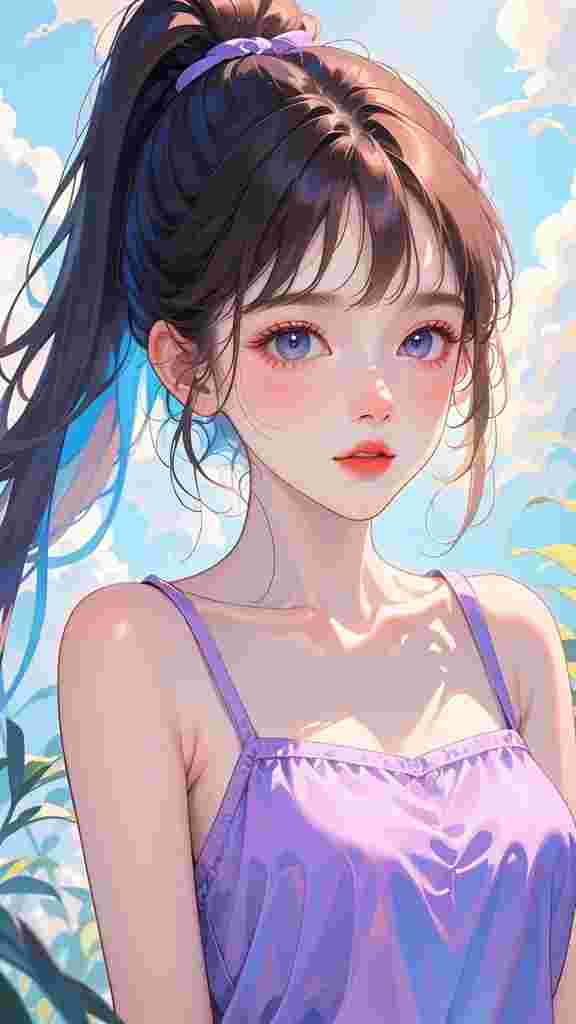 妹妹患有精神病，老公要当她的抚慰剂(姜秋兮霍瑾)无弹窗小说免费阅读_小说免费阅读无弹窗妹妹患有精神病，老公要当她的抚慰剂姜秋兮霍瑾