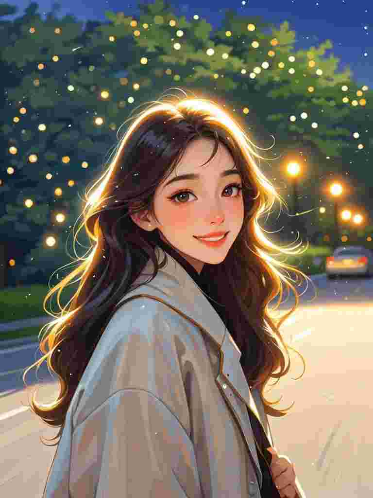 臣妻如此多娇，引禁欲王爷竞折腰：完本+后续+番外(双洁季司泞)全文双洁季司泞阅读无弹窗结局_双洁季司泞+结局最新章节列表_笔趣阁（臣妻如此多娇，引禁欲王爷竞折腰：完本+后续+番外）