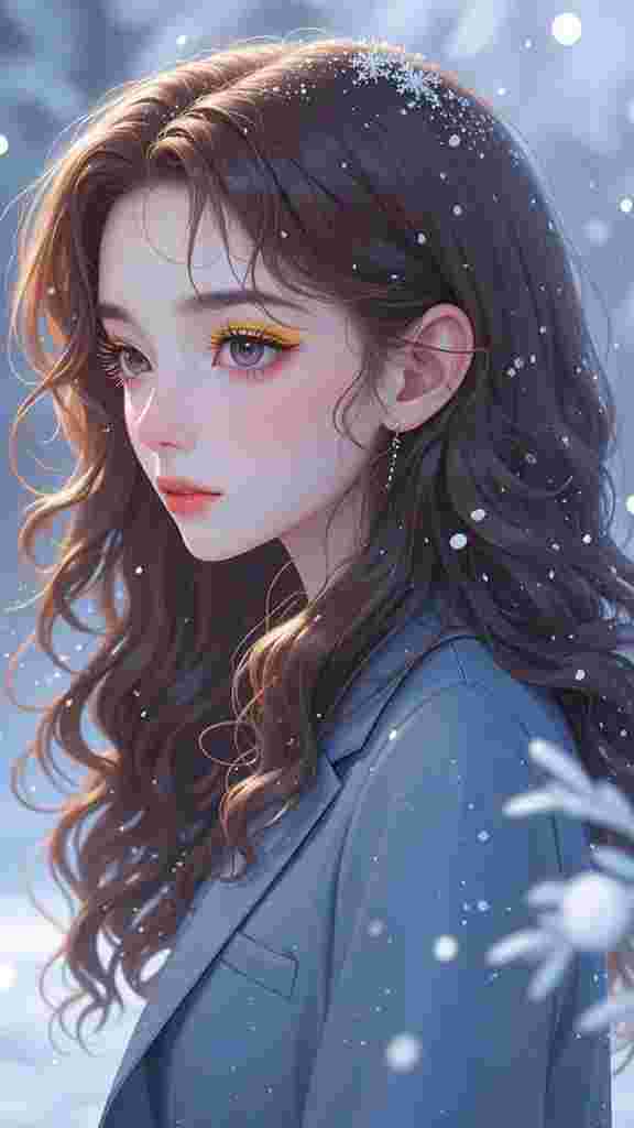 逍遥紫衣侯：全文+结局+番外（苏牧大华）全文免费阅读无弹窗大结局_(逍遥紫衣侯：全文+结局+番外)最新章节列表_笔趣阁（苏牧大华）