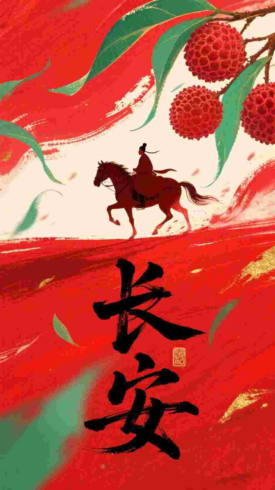 修炼天媚功的未婚妻为救师弟献身后，我选择飞升(孔霜儿柳玉林)完结的热门小说_全文免费小说修炼天媚功的未婚妻为救师弟献身后，我选择飞升(孔霜儿柳玉林)