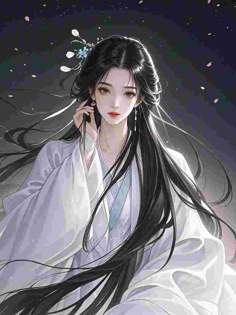 开局一把杀猪刀，抢走资本家大小姐(陆青云林雪)免费完结小说_免费小说在线阅读开局一把杀猪刀，抢走资本家大小姐(陆青云林雪)