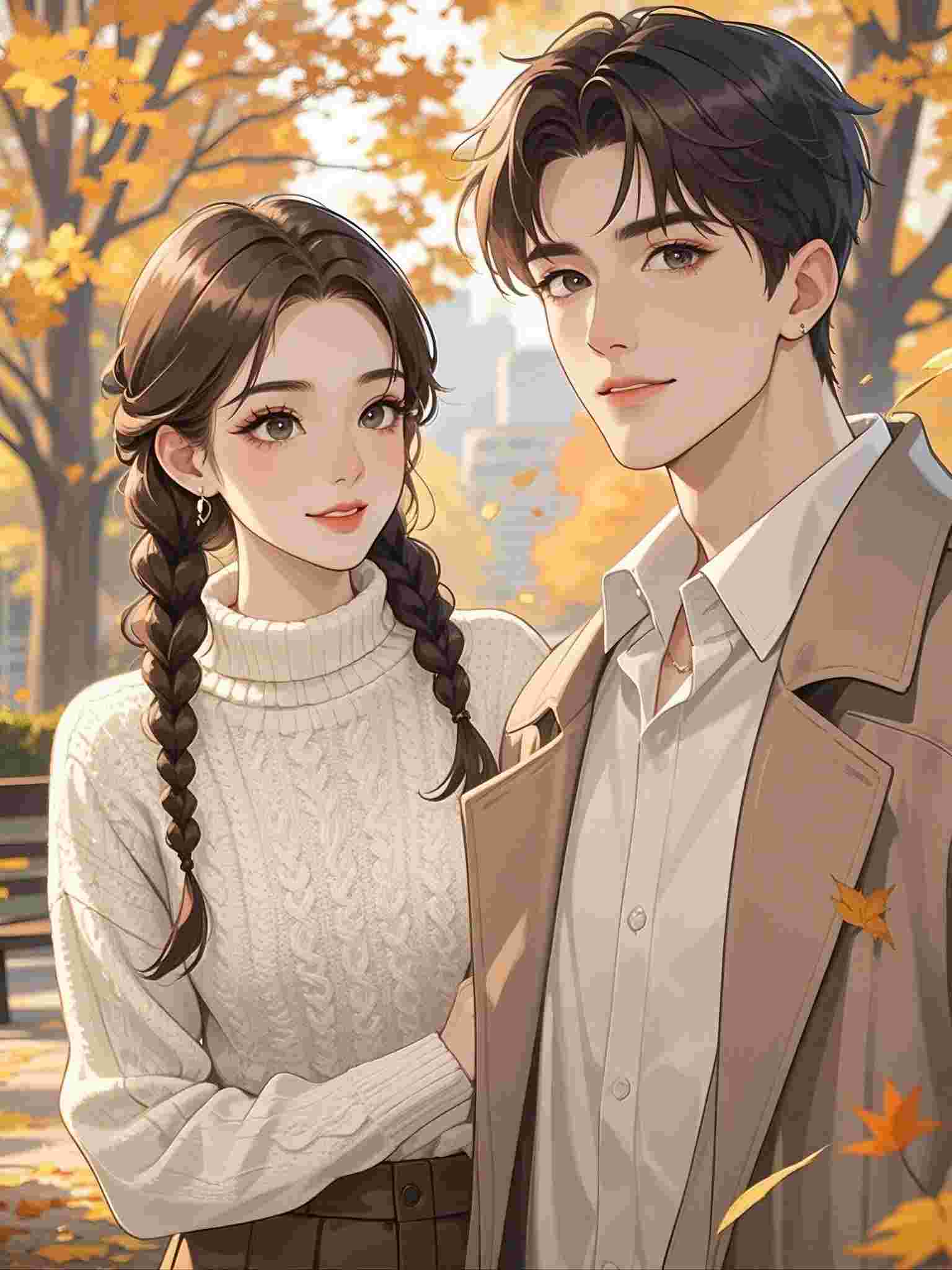 前任嘲讽我闪婚，大佬当场宣示主权沈仪霜盛遇周全文免费在线阅读_沈仪霜盛遇周完结版阅读_沈仪霜盛遇周全文阅读