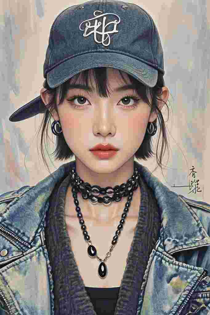 青梅借命女儿成就神医头衔，我用哭丧送走他们青梅许晴热门小说免费阅读_完本完结小说青梅借命女儿成就神医头衔，我用哭丧送走他们(青梅许晴)