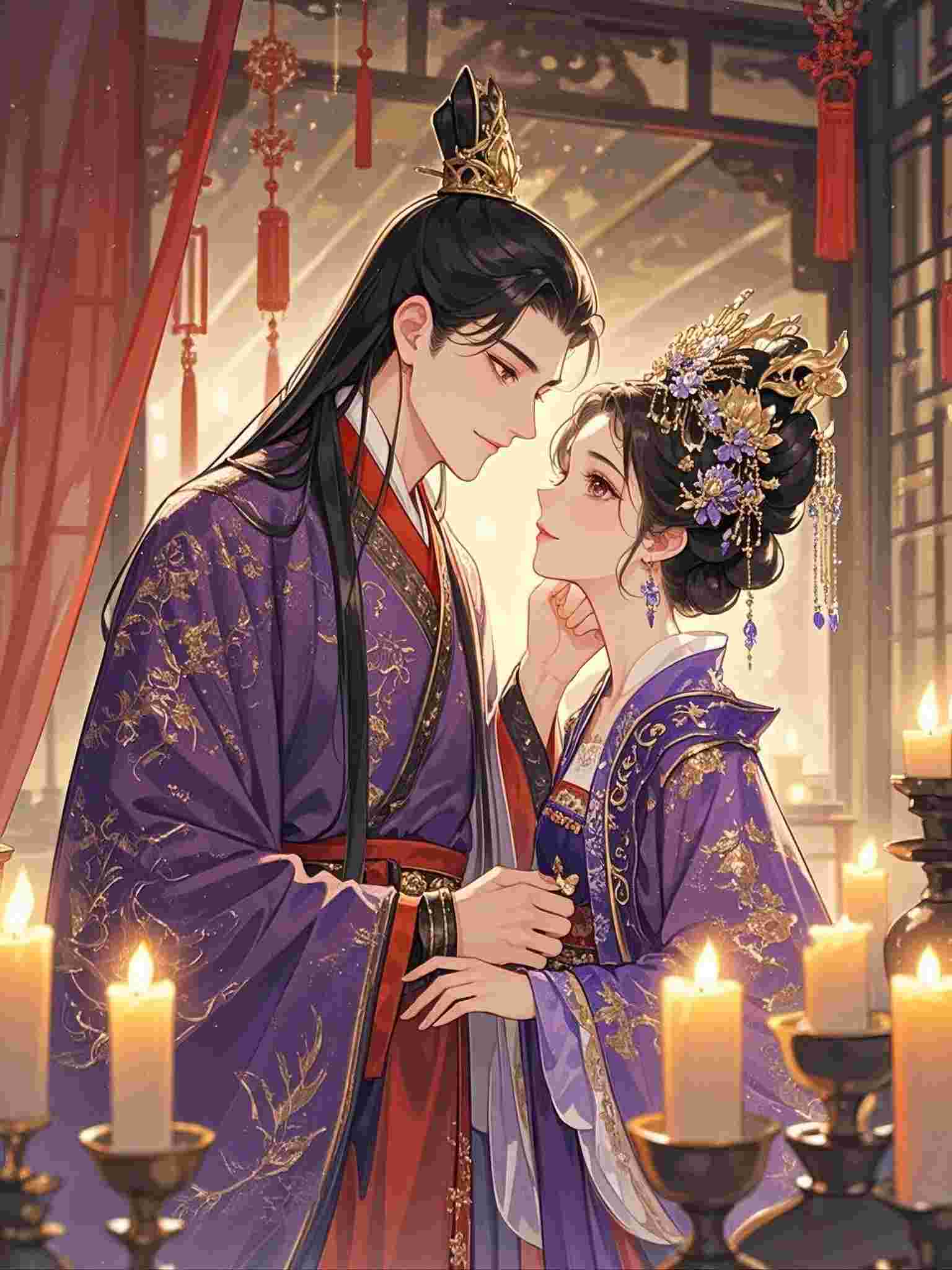 渣爹夺我机缘？我一张草席卖了全家：全文+结局+番外(任公公青宜)小说最新列表_渣爹夺我机缘？我一张草席卖了全家：全文+结局+番外(任公公青宜)全文阅读无弹窗渣爹夺我机缘？我一张草席卖了全家：全文+结局+番外