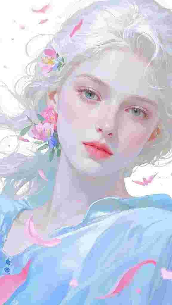 我是真的不喜欢总监(王浩轩谢妍依)免费小说全集_已完结小说推荐我是真的不喜欢总监(王浩轩谢妍依)