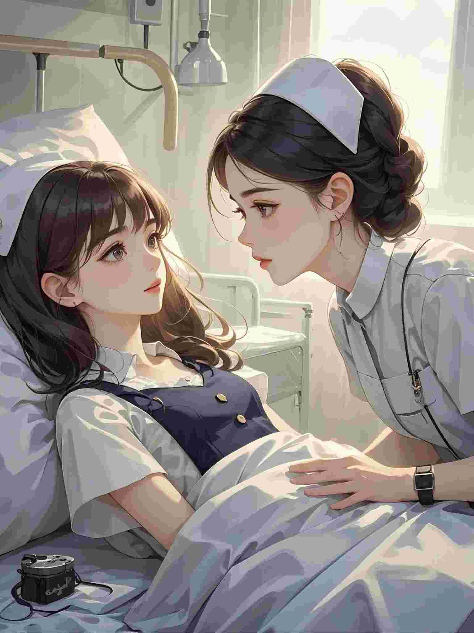半生情断梦已残(桑妤陆屿川)完结版小说全文免费阅读_最新小说半生情断梦已残(桑妤陆屿川)