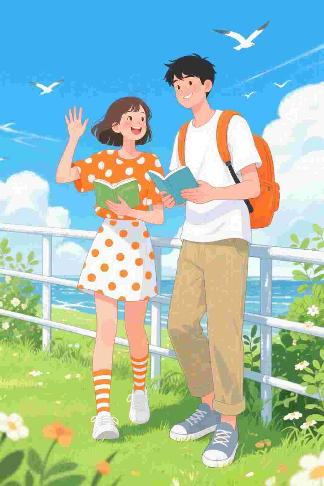 室友是女拳魔怔人李胜楠沈聪免费完整版小说_好看的完结小说室友是女拳魔怔人(李胜楠沈聪)
