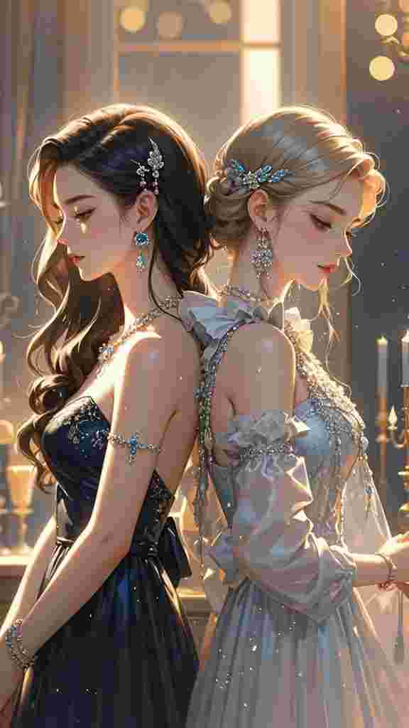 执行秘密任务十年回家后，我的女儿被换成了陌生人：全文+后续(江浸月浸月)小说最新列表_执行秘密任务十年回家后，我的女儿被换成了陌生人：全文+后续(江浸月浸月)全文阅读无弹窗执行秘密任务十年回家后，我的女儿被换成了陌生人：全文+后续