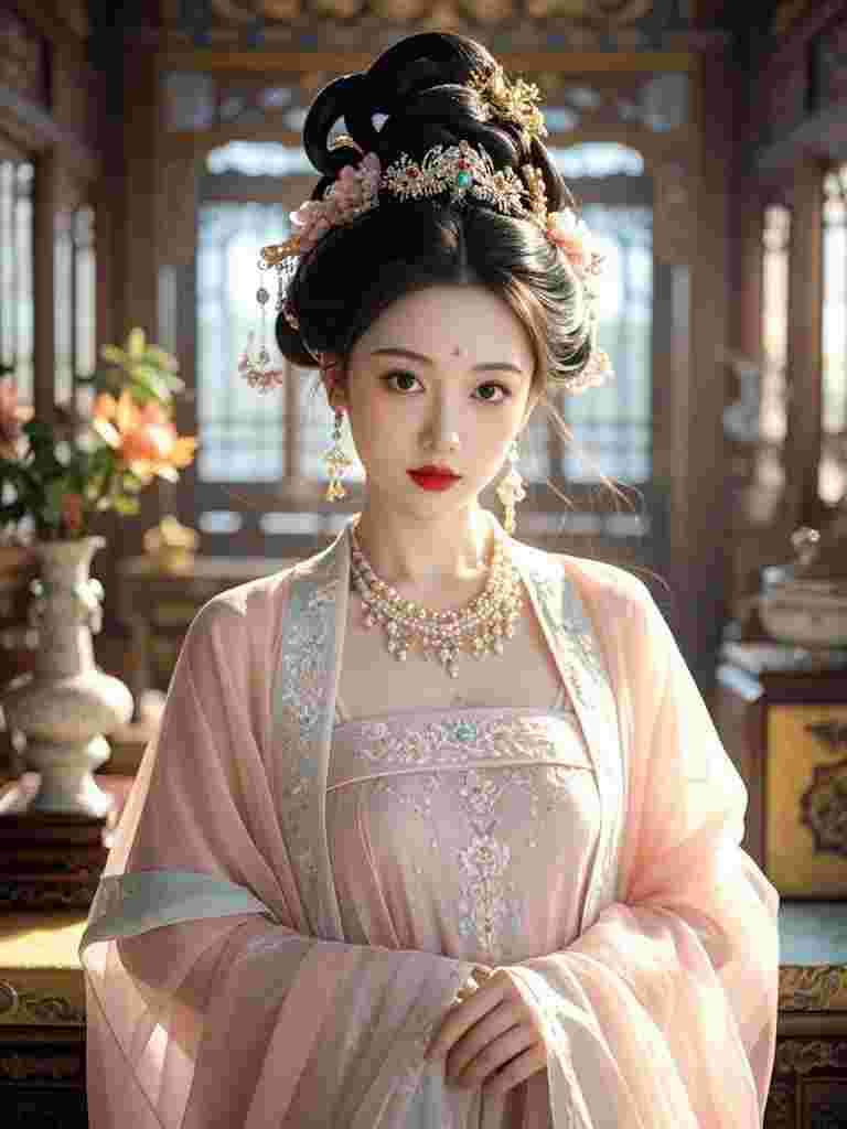 狗宝宝有了新妈后，我将老公净身出户(陈凯衍晴晴)完结的小说_最热门小说狗宝宝有了新妈后，我将老公净身出户陈凯衍晴晴