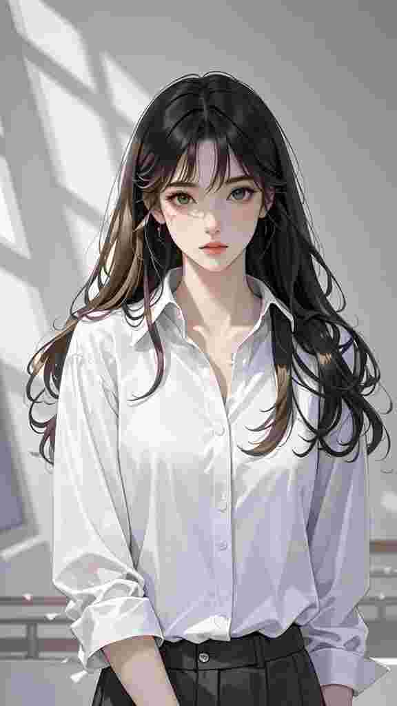为和竹马打赌，女友让我当众裸奔孟清清何瑞阳完结小说_免费小说推荐为和竹马打赌，女友让我当众裸奔孟清清何瑞阳