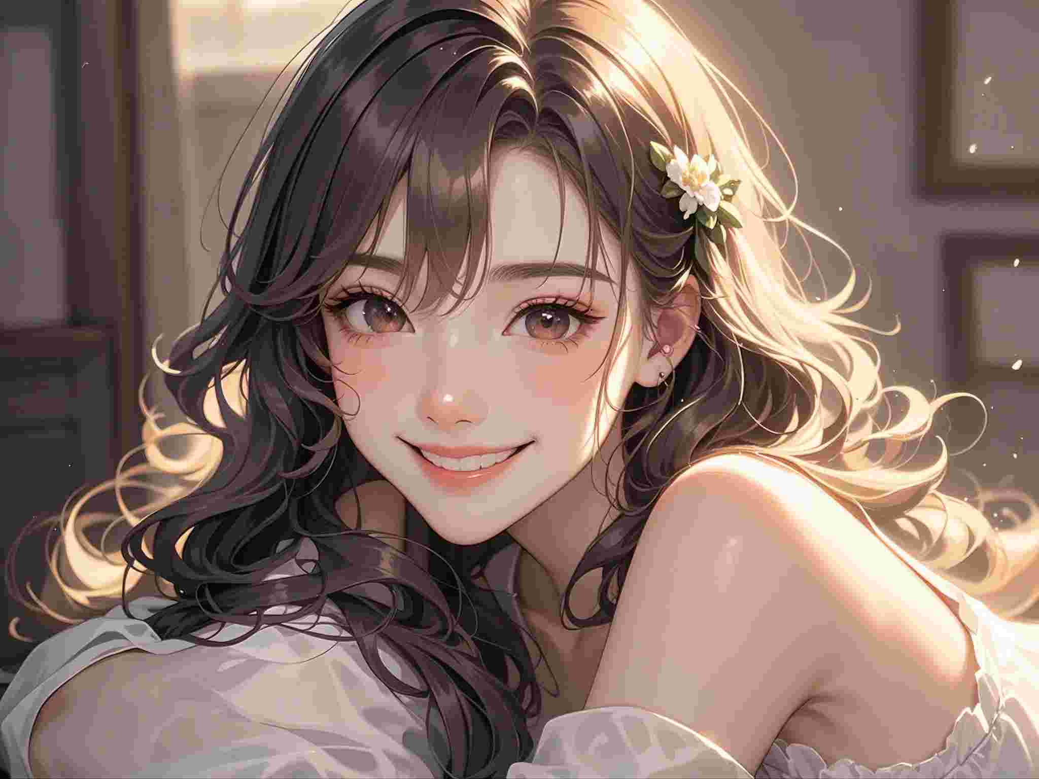上司拿实习证明逼我送礼，我送他公司破产(李鸣远艾特)小说免费阅读_热门小说阅读上司拿实习证明逼我送礼，我送他公司破产李鸣远艾特