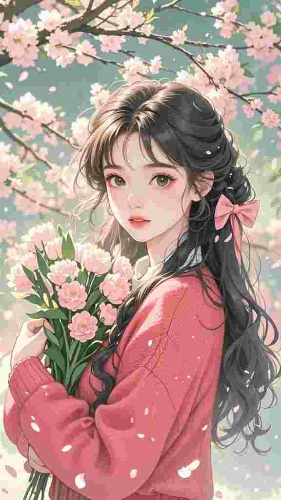 傅辰周晚舟中元夜，京圈恶少在我船上挑衅百鬼夜行全文在线阅读_(傅辰周晚舟)全集在线阅读_(傅辰周晚舟)在线阅读