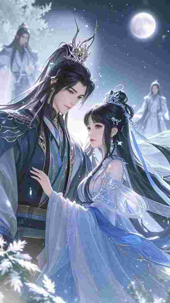 为了继承我的家产，妈妈竟狠心淹死我女儿(茵茵赵琳)最新小说_免费完结小说为了继承我的家产，妈妈竟狠心淹死我女儿茵茵赵琳