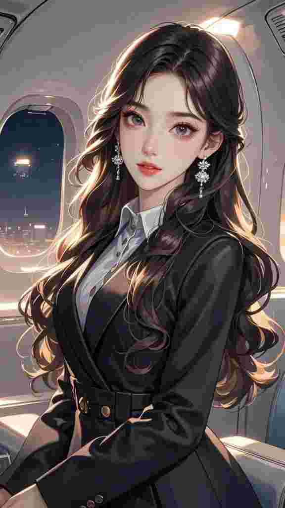 未婚夫与养女逼我抛卖股票后，我笑了(宋烟宋曦)全本免费小说_最新章节列表未婚夫与养女逼我抛卖股票后，我笑了(宋烟宋曦)